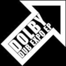 dub EXPO EP