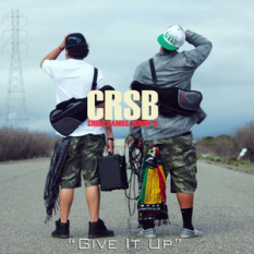 CRSB