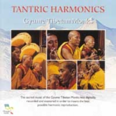 Tantric Harmonics