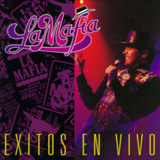 Exitos en Vivo