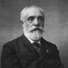 Clément Loret