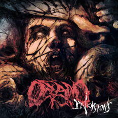 Incisions