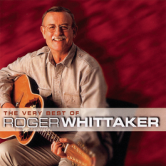 The Very Best Of Roger Whittaker