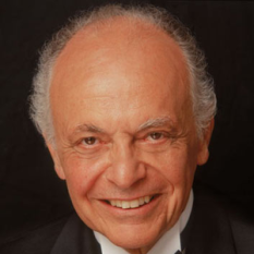 Lorin Maazel: Bavarian Radio Symphony Orchestra