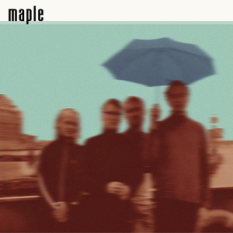 Maple