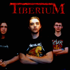 Tiberium