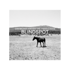 Blindspot