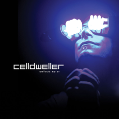 Celldweller & Blue Stahli