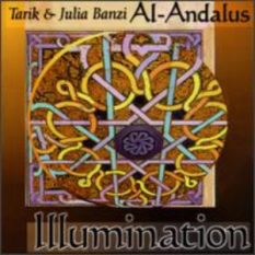 Al-Andalus, Tarik & Julia Banzi