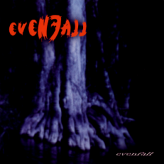 Evenfall