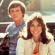 The Carpenters