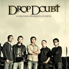 DROP DOUBT