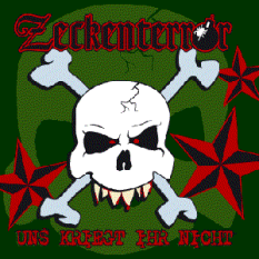 Zeckenterror