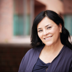 Diana Gabaldon