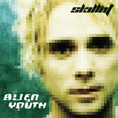 Alien Youth