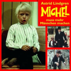 Michel muss mehr Männchen machen