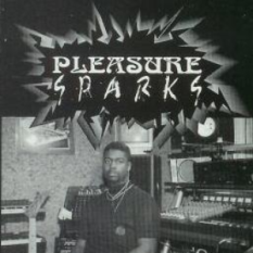 Pleasure Sparks