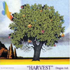 Harvest