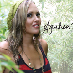 Anuhea