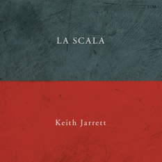 La Scala