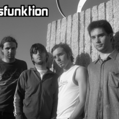 Dysfunktion