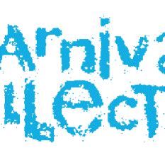 Carnival Collective