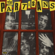 The Partisans