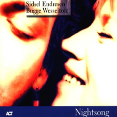 Nightsong