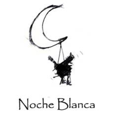 noche blanca