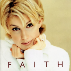 Faith