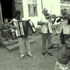 Orchestre Marin IOAN