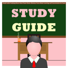 Study Guide