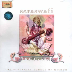 Saraswati