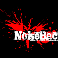 Noiseback