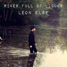 River Full Of Liquor EP