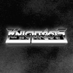 Knightbots