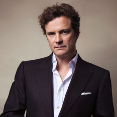 Colin Firth