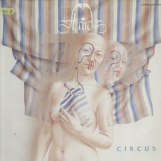 Circus