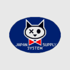 Japan System Supply