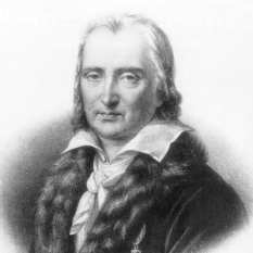 André Grétry