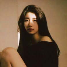 Suzy