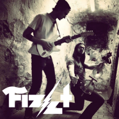 Fizzt