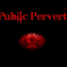 Public Pervert