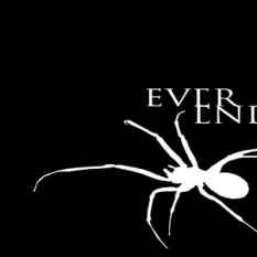 Ever End