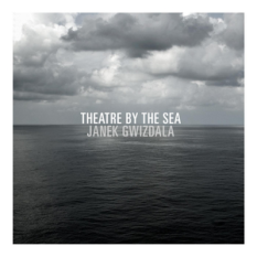 Theatre By the Sea