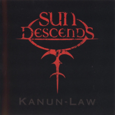 Kanun-Law