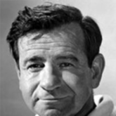 Walter Matthau