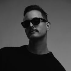 Makj