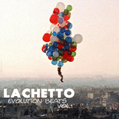 Lachetto