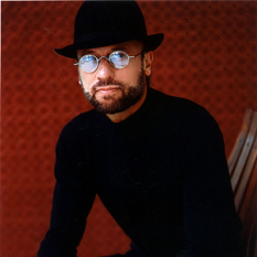 Maurice Gibb